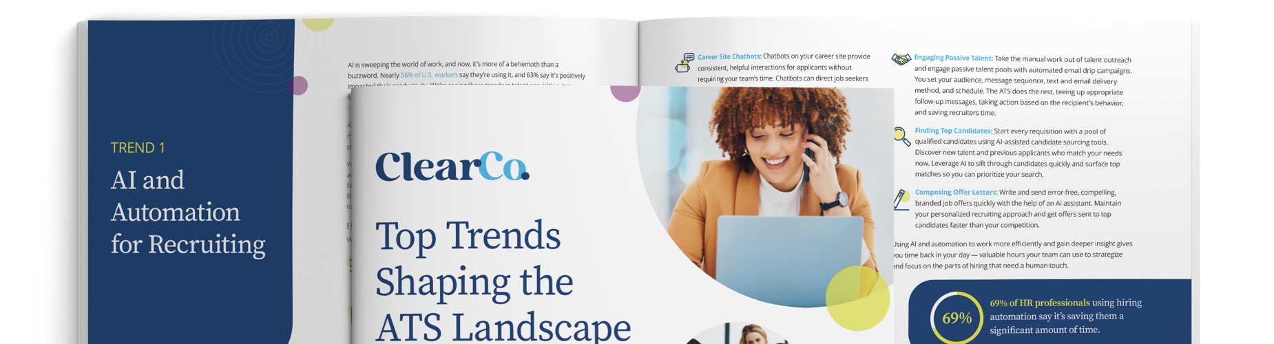 offers.clearcompany.comhubfs_LANDING PAGES2024Top-Trends-24-LP-Mockup-1